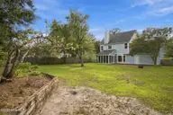 653 Owens Court, Wilmington, NC 28412 — 4-bedroom home in Pine Valley Estates, Wilmington, NC, photo 12 of 55