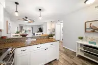 1101 S Lake Park Boulevard S Unit A19, Carolina Beach, NC 28428 — 2-bedroom condo in Sand Pebbles Condominium, Carolina Beach, NC, photo 6 of 26: 5-web-or-mls-1101-lake-park-blvd-s