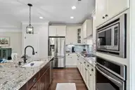6359 Havencrest Drive SW, Ocean Isle Beach, NC 28469 — 4-bedroom home in Retreat At OIB, Ocean Isle Beach, NC, photo 20 of 57