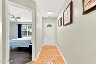 1149 Amber Pines Drive, Leland, NC 28451 — 3-bedroom home in Windsor Park, Leland, NC, photo 10 of 53
