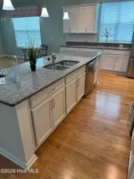 212 Cable Lake Circle, Calabash, NC 28467 — 3-bedroom home in Calabash Lakes, Calabash, NC, photo 10 of 47
