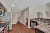 107 Hillshire Drive, Winnabow, NC 28479 — 3-bedroom home in Mallory Creek Plantation, Winnabow, NC, photo 16 of 49