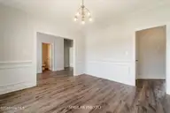 531 Appalachian Trail N, Jacksonville, NC 28546 — 5-bedroom home in Stateside, Jacksonville, NC, photo 4 of 37