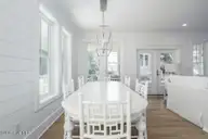 536 Chicamacomico Way, Bald Head Island, NC 28461 — 4-bedroom home in BHI Stage II Cape Fear Station, Bald Head Island, NC, photo 15 of 41: 536Interiors7
