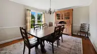 111 Duchess Drive, Winterville, NC 28590 — 3-bedroom home in Windsor, Winterville, NC, photo 14 of 41: 111 Duchess Dri