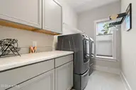 3894 Hearndon Lane, Southport, NC 28461 — 3-bedroom home in St James, Southport, NC, photo 24 of 76