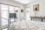 285 Sugar Gum Lane Unit 50, Pinehurst, NC 28374 — 3-bedroom townhome in Aronimink, Pinehurst, NC, photo 16 of 37: DSC07578