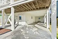 410 Birmingham Avenue, Carolina Beach, NC 28428 — 4-bedroom home, Carolina Beach, NC, photo 4 of 75: mls-DSC06598