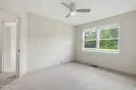 1707 Caracara Drive, New Bern, NC 28560 — 3-bedroom home in Fairfield Harbour, New Bern, NC, photo 13 of 56: 1707 Caracara Drive, New Bern, NC 28560