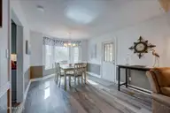 2504 Brices Creek Road, New Bern, NC 28562 — 3-bedroom home, New Bern, NC, photo 9 of 44