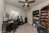 35 Victoria Road, Jacksonville, NC 28546 — 3-bedroom home in Montclair, Jacksonville, NC, photo 20 of 28