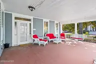 315 W Church Street, Elizabeth City, NC 27909 — 4-bedroom home, Elizabeth City, NC, photo 4 of 58: 4-web-or-mls-wchurch-11