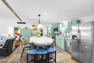 1873 Highway 101, Beaufort, NC 28516 — 2-bedroom manufactured home, Beaufort, NC, photo 22 of 53: 1873 Highway 101