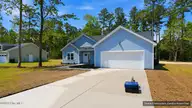 331 Antioch Road, New Bern, NC 28560 — 3-bedroom home, New Bern, NC, photo 3 of 32: ChatGPT Image Jun 27, 2026, 02_07_00 PM