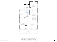 917 Dock Street, Wilmington, NC 28401 — 2-bedroom home, Wilmington, NC, photo 13 of 13