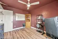 208 John Avenue, Greenville, NC 27858 — 3-bedroom home in Cedar Point, Greenville, NC, photo 21 of 50: 34-web-or-mls-IMG_8999