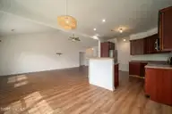 173 Inverness Drive, Hubert, NC 28539 — 3-bedroom home in Queens Creek, Hubert, NC, photo 13 of 44: 173 Iverness-16