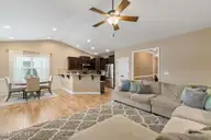 311 Kingston Circle, Goldsboro, NC 27530 — 3-bedroom home in Kingston Place, Goldsboro, NC, photo 11 of 34