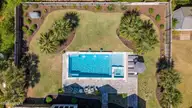207 Loder Avenue, Wilmington, NC 28409 — 4-bedroom waterfront home in Loder Landing, Wilmington, NC, photo 5 of 72: dji_20260413144952_0075_d