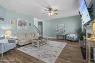 109 Sparrow Drive, New Bern, NC 28560 — 4-bedroom home in Quail Woods Village, Ltd, New Bern, NC, photo 9 of 62: 109 Sparrow Drive