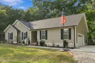161 Core Road, Richlands, NC 28574 — 3-bedroom home in Coral Ridge, Richlands, NC, photo 8 of 55: 3-web-or-mls-03