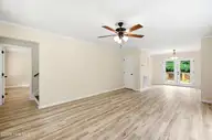 7150 Black Rock Road NE, Leland, NC 28451 — 3-bedroom home in Maco, Leland, NC, photo 8 of 20: 7150_Black_Rock_Rd_NE_007