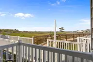 602 W Fort Macon Road 114, Atlantic Beach, NC 28512 — 1-bedroom waterfront condo in Palm Suites, Atlantic Beach, NC, photo 24 of 34: 31-web-or-mls-IMG_3047