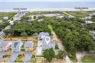 96 SE 66th Street, Oak Island, NC 28465 — 8-bedroom home, Oak Island, NC, photo 3 of 39