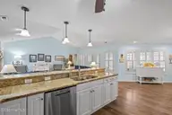 117 Lighthouse Drive, Carolina Beach, NC 28428 — 3-bedroom home in Carolina Beach Village, Carolina Beach, NC, photo 20 of 62: 41-web-or-mls-DSC05442