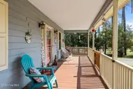 741 Comet Drive, Beaufort, NC 28516 — 4-bedroom home in Deerfield Shores, Beaufort, NC, photo 10 of 52: 43-web-or-mls-1S3A2188