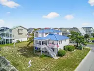 189 E Second Street, Ocean Isle Beach, NC 28469 — 4-bedroom waterfront home, Ocean Isle Beach, NC, photo 2 of 45: 04-https---www