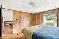 1710 Ocean View Drive SW, Ocean Isle Beach, NC 28469 — 3-bedroom manufactured home in Ocean View, Ocean Isle Beach, NC, photo 16 of 41