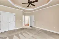 3516 Gladehill Lane, Leland, NC 28451 — 3-bedroom townhome in Brunswick Forest, Leland, NC, photo 23 of 68: 3516GladehillLane-21