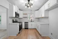 913 Tyan Street, Rocky Mount, NC 27801 — 3-bedroom home in Hargrove Prop, Rocky Mount, NC, photo 9 of 27: 09_beyc6a4840c939d54