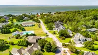 161 Camp Morehead Drive, Morehead City, NC 28557 — 3-bedroom home in Camp Morehead, Morehead City, NC, photo 8 of 68: Community View