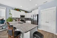 2024 Blue Spruce Drive, Leland, NC 28479 — 4-bedroom home in Mallory Creek Plantation, Leland, NC, photo 16 of 43: 2024BlueSpruceDrive-33