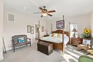 134 Ocean Boulevard E, Holden Beach, NC 28462 — 4-bedroom waterfront home in Holden Beach, Holden Beach, NC, photo 20 of 48: 25-web-or-mls-IMG_6796