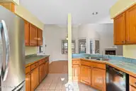 71 Fairway Drive, Shallotte, NC 28470 — 3-bedroom home in Brierwood Estates, Shallotte, NC, photo 5 of 50: 19-web-or-mls-DSC05077