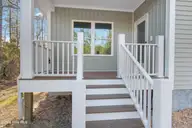 356 Drayton Road, Southport, NC 28461 — 3-bedroom home in Boiling Spring Lakes, Southport, NC, photo 3 of 30
