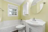 204 Piney Green Road, Jacksonville, NC 28546 — 4-bedroom home in Country Club Acres, Jacksonville, NC, photo 16 of 44