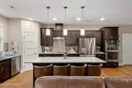1812 Harbour Edge Lane SW, Supply, NC 28462 — 5-bedroom home in Oyster Harbour, Supply, NC, photo 14 of 66