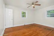 737 W Haven Boulevard, Rocky Mount, NC 27803 — 3-bedroom home in Cedarbrook, Rocky Mount, NC, photo 23 of 28: 021-737WestHavenBoulevard-RockyMount-NC-