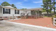 9474 Shasta Road, Bailey, NC 27807 — 4-bedroom manufactured home, Bailey, NC, photo 7 of 62: 7-print-DJI_20260720125039_0177_D