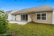 927 Wyndfall Drive SW, Sunset Beach, NC 28468 — 3-bedroom home in Wyndfall, Sunset Beach, NC, photo 2 of 49: 15-web-or-mls-CAMMediaLLC.com 927-51