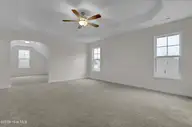 1113 Lunenburg Place Lot 87, Jacksonville, NC 28540 — 5-bedroom home in Wedgewood, Jacksonville, NC, photo 18 of 30