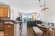 1135 Park Road SW 4102, Sunset Beach, NC 28468 — 3-bedroom waterfront condo in Waterway Landing SB, Sunset Beach, NC, photo 8 of 38