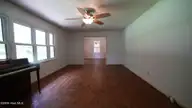 705 N Edgewood Circle, Whiteville, NC 28472 — 3-bedroom home in McKenzie Woods, Whiteville, NC, photo 19 of 47: DSC00836