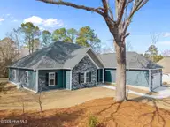 209 Brittany Lane, Stella, NC 28582 — 4-bedroom home in Forest Ridge, Stella, NC, photo 2 of 36: 35-web-or-mls-307 Joan's Ridge93