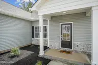308 Creeks Edge Drive, Pikeville, NC 27863 — 4-bedroom home in Creeks Edge, Pikeville, NC, photo 5 of 40: 05-308 Creeks Edge Dr-5