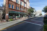 21 N Front Street Unit 3b4, Wilmington, NC 28401 — 1-bedroom condo in Downtown, Wilmington, NC, photo 7 of 42: FrontN21-1FLFL33A5158 copy